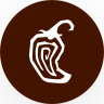 Chipotle – Fresh Food Fast logo