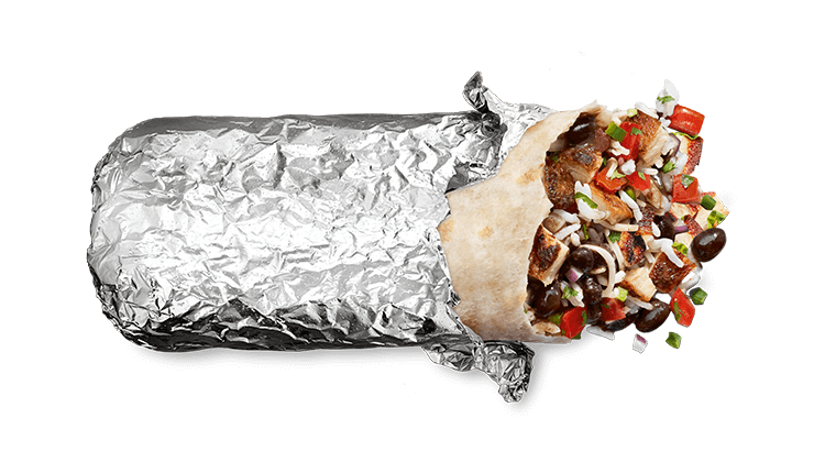 Chipotle Mexican Grill (6600 Topanga Canyon Blvd Unit Fc09) Menu Los  Angeles • Order Chipotle Mexican Grill (6600 Topanga Canyon Blvd Unit Fc09)  Delivery Online • Postmates