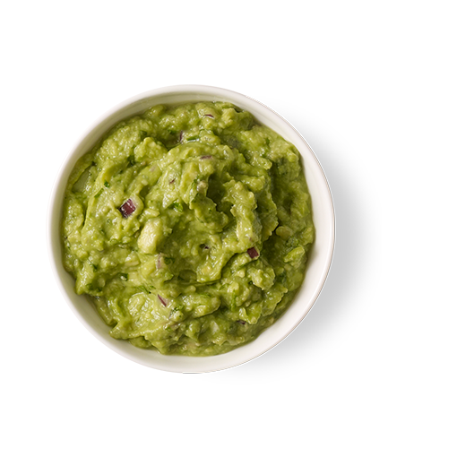 Veggie Burrito
