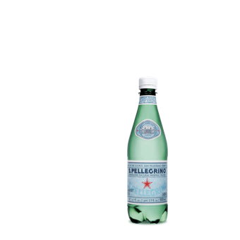 San Pellegrino Sparkling