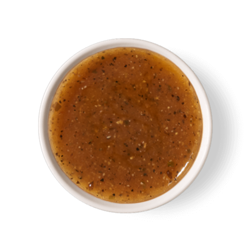 chipotle mexican grill chipotle salad dressing