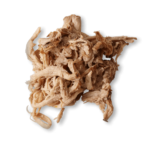 Family Meal - Carnitas