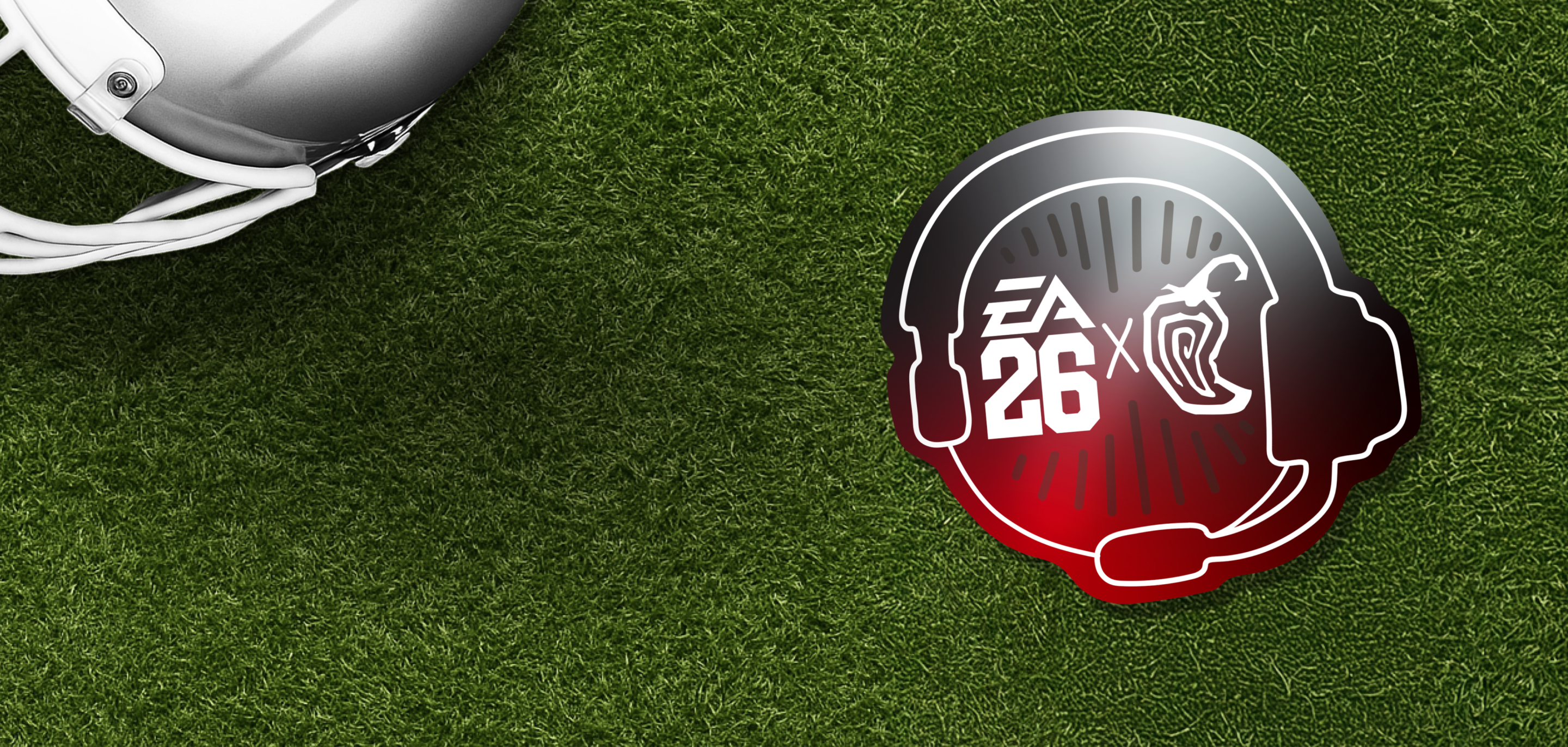 The Exclusive Chipotle Rewards Taste Victory Badge that you can unlock when you use code CHIPCUT at digital checkout.