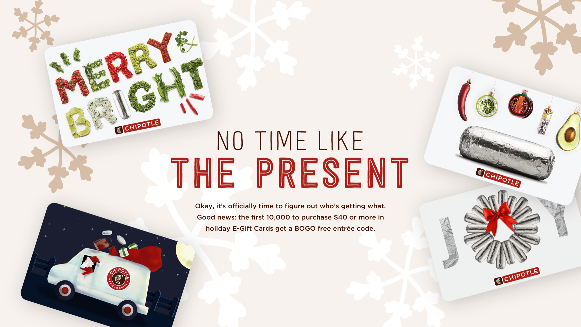 Chipotle Gift Card Canada edu.svet.gob.gt