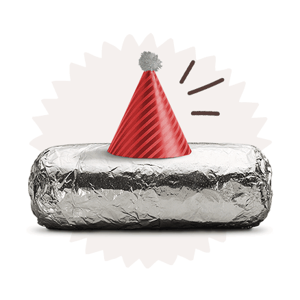 Chipotle Rewards - Join Now & Earn Points On Every Purchase