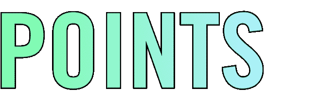 DesktopHeroTxt.gif