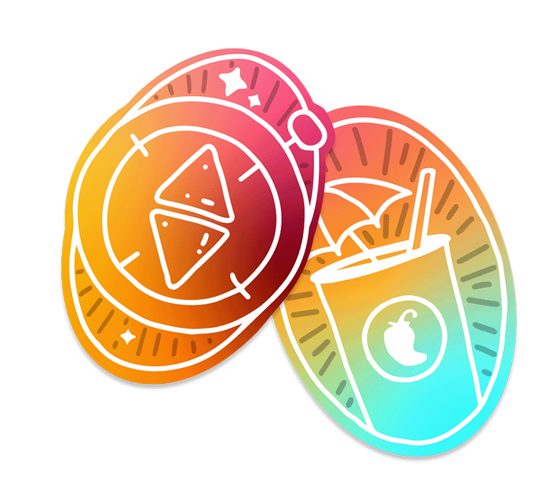 DoubleBadge_Icon (1).gif
