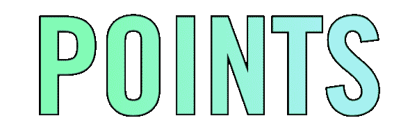 DesktopHeroTxt.gif