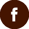 social-icon-facebook.gif