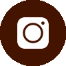 social-icon-insta.gif