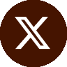 social-icon-twitter.gif