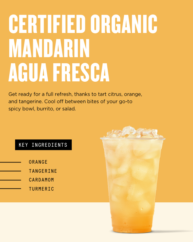 Chipotle Alcohol Menu: Discover the Best Drinks to Pair with Your Burrito